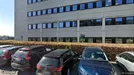 Lejlighed til leje, København SV, &lt;span class=&quot;blurred street&quot; onclick=&quot;ProcessAdRequest(3183586)&quot;&gt;&lt;span class=&quot;hint&quot;&gt;Se vej-navn&lt;/span&gt;[xxxxxxxxxx]&lt;/span&gt;