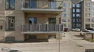 Lejlighed til leje, København SV, &lt;span class=&quot;blurred street&quot; onclick=&quot;ProcessAdRequest(3183591)&quot;&gt;&lt;span class=&quot;hint&quot;&gt;Se vej-navn&lt;/span&gt;[xxxxxxxxxx]&lt;/span&gt;