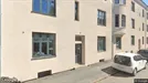 Lejlighed til leje, Slagelse, Olufsgade<span class="blurred street-number" onclick="ProcessAdRequest(3183752)"><span class="hint">Se vejnr.</span>[xxxxxxxx]</span>