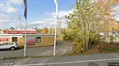 Lejlighed til leje, Birkerød, &lt;span class=&quot;blurred street&quot; onclick=&quot;ProcessAdRequest(3183988)&quot;&gt;&lt;span class=&quot;hint&quot;&gt;Se vej-navn&lt;/span&gt;[xxxxxxxxxx]&lt;/span&gt;