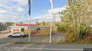 Lejlighed til leje, Birkerød, &lt;span class=&quot;blurred street&quot; onclick=&quot;ProcessAdRequest(3184004)&quot;&gt;&lt;span class=&quot;hint&quot;&gt;Se vej-navn&lt;/span&gt;[xxxxxxxxxx]&lt;/span&gt;
