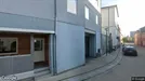 Lejlighed til salg, Aalborg Centrum, &lt;span class=&quot;blurred street&quot; onclick=&quot;ProcessAdRequest(3184133)&quot;&gt;&lt;span class=&quot;hint&quot;&gt;Se vej-navn&lt;/span&gt;[xxxxxxxxxx]&lt;/span&gt;