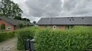 Lejlighed til salg, Storvorde, &lt;span class=&quot;blurred street&quot; onclick=&quot;ProcessAdRequest(3184469)&quot;&gt;&lt;span class=&quot;hint&quot;&gt;Se vej-navn&lt;/span&gt;[xxxxxxxxxx]&lt;/span&gt;
