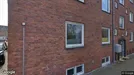 Lejlighed til leje, Nørresundby, Stationsvej