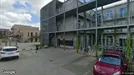 Lejlighed til leje, Tilst, &lt;span class=&quot;blurred street&quot; onclick=&quot;ProcessAdRequest(3184950)&quot;&gt;&lt;span class=&quot;hint&quot;&gt;Se vej-navn&lt;/span&gt;[xxxxxxxxxx]&lt;/span&gt;