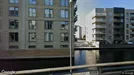 Lejlighed til leje, København SV, &lt;span class=&quot;blurred street&quot; onclick=&quot;ProcessAdRequest(3185157)&quot;&gt;&lt;span class=&quot;hint&quot;&gt;Se vej-navn&lt;/span&gt;[xxxxxxxxxx]&lt;/span&gt;