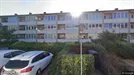 Lejlighed til salg, Odder, &lt;span class=&quot;blurred street&quot; onclick=&quot;ProcessAdRequest(3185346)&quot;&gt;&lt;span class=&quot;hint&quot;&gt;Se vej-navn&lt;/span&gt;[xxxxxxxxxx]&lt;/span&gt;