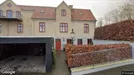 Lejlighed til salg, Svenstrup J, &lt;span class=&quot;blurred street&quot; onclick=&quot;ProcessAdRequest(3186715)&quot;&gt;&lt;span class=&quot;hint&quot;&gt;Se vej-navn&lt;/span&gt;[xxxxxxxxxx]&lt;/span&gt;