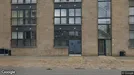 Lejlighed til leje, Odense C, Rugårdsvej