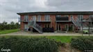 Lejlighed til leje, Viby J, &lt;span class=&quot;blurred street&quot; onclick=&quot;ProcessAdRequest(3186945)&quot;&gt;&lt;span class=&quot;hint&quot;&gt;Se vej-navn&lt;/span&gt;[xxxxxxxxxx]&lt;/span&gt;