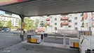 Lejlighed til leje, Valby, &lt;span class=&quot;blurred street&quot; onclick=&quot;ProcessAdRequest(3186953)&quot;&gt;&lt;span class=&quot;hint&quot;&gt;Se vej-navn&lt;/span&gt;[xxxxxxxxxx]&lt;/span&gt;