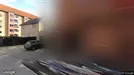 Lejlighed til leje, Charlottenlund, &lt;span class=&quot;blurred street&quot; onclick=&quot;ProcessAdRequest(3187001)&quot;&gt;&lt;span class=&quot;hint&quot;&gt;Se vej-navn&lt;/span&gt;[xxxxxxxxxx]&lt;/span&gt;