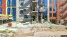 Lejlighed til leje, Herlev, &lt;span class=&quot;blurred street&quot; onclick=&quot;ProcessAdRequest(3187056)&quot;&gt;&lt;span class=&quot;hint&quot;&gt;Se vej-navn&lt;/span&gt;[xxxxxxxxxx]&lt;/span&gt;
