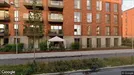 Lejlighed til leje, Brøndby, Mudillesvej<span class="blurred street-number" onclick="ProcessAdRequest(3187101)"><span class="hint">Se vejnr.</span>[xxxxxxxx]</span>