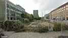 Lejlighed til leje, Østerbro, Sionsgade<span class="blurred street-number" onclick="ProcessAdRequest(3187129)"><span class="hint">Se vejnr.</span>[xxxxxxxx]</span>