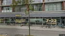 Lejlighed til salg, Frederiksberg, &lt;span class=&quot;blurred street&quot; onclick=&quot;ProcessAdRequest(3187351)&quot;&gt;&lt;span class=&quot;hint&quot;&gt;Se vej-navn&lt;/span&gt;[xxxxxxxxxx]&lt;/span&gt;