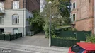 Lejlighed til salg, Frederiksberg C, &lt;span class=&quot;blurred street&quot; onclick=&quot;ProcessAdRequest(3187394)&quot;&gt;&lt;span class=&quot;hint&quot;&gt;Se vej-navn&lt;/span&gt;[xxxxxxxxxx]&lt;/span&gt;