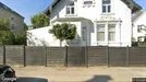 Lejlighed til salg, Frederiksberg C, &lt;span class=&quot;blurred street&quot; onclick=&quot;ProcessAdRequest(3187396)&quot;&gt;&lt;span class=&quot;hint&quot;&gt;Se vej-navn&lt;/span&gt;[xxxxxxxxxx]&lt;/span&gt;
