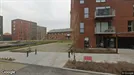 Lejlighed til leje, Risskov, &lt;span class=&quot;blurred street&quot; onclick=&quot;ProcessAdRequest(3187677)&quot;&gt;&lt;span class=&quot;hint&quot;&gt;Se vej-navn&lt;/span&gt;[xxxxxxxxxx]&lt;/span&gt;