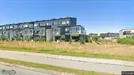Lejlighed til leje, Solrød Strand, &lt;span class=&quot;blurred street&quot; onclick=&quot;ProcessAdRequest(3187683)&quot;&gt;&lt;span class=&quot;hint&quot;&gt;Se vej-navn&lt;/span&gt;[xxxxxxxxxx]&lt;/span&gt;