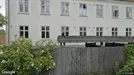 Lejlighed til leje, Kolding, Schjørringsvej