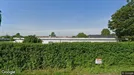 Lejlighed til salg, Egå, &lt;span class=&quot;blurred street&quot; onclick=&quot;ProcessAdRequest(3187979)&quot;&gt;&lt;span class=&quot;hint&quot;&gt;Se vej-navn&lt;/span&gt;[xxxxxxxxxx]&lt;/span&gt;