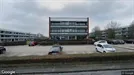 Lejlighed til salg, Egå, &lt;span class=&quot;blurred street&quot; onclick=&quot;ProcessAdRequest(3188143)&quot;&gt;&lt;span class=&quot;hint&quot;&gt;Se vej-navn&lt;/span&gt;[xxxxxxxxxx]&lt;/span&gt;