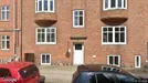 Lejlighed til leje, Aalborg Centrum, &lt;span class=&quot;blurred street&quot; onclick=&quot;ProcessAdRequest(3188412)&quot;&gt;&lt;span class=&quot;hint&quot;&gt;Se vej-navn&lt;/span&gt;[xxxxxxxxxx]&lt;/span&gt;