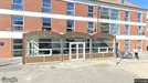 Lejlighed til leje, Horsens, &lt;span class=&quot;blurred street&quot; onclick=&quot;ProcessAdRequest(3188506)&quot;&gt;&lt;span class=&quot;hint&quot;&gt;Se vej-navn&lt;/span&gt;[xxxxxxxxxx]&lt;/span&gt;