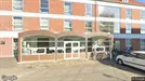 Lejlighed til leje, Horsens, Sankt Helene Vej<span class="blurred street-number" onclick="ProcessAdRequest(3188506)"><span class="hint">Se vejnr.</span>[xxxxxxxx]</span>