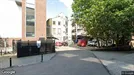 Lejlighed til leje, Århus C, &lt;span class=&quot;blurred street&quot; onclick=&quot;ProcessAdRequest(3188588)&quot;&gt;&lt;span class=&quot;hint&quot;&gt;Se vej-navn&lt;/span&gt;[xxxxxxxxxx]&lt;/span&gt;