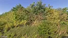 Lejlighed til leje, Hedehusene, &lt;span class=&quot;blurred street&quot; onclick=&quot;ProcessAdRequest(3188633)&quot;&gt;&lt;span class=&quot;hint&quot;&gt;Se vej-navn&lt;/span&gt;[xxxxxxxxxx]&lt;/span&gt;