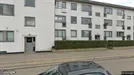 Lejlighed til salg, Valby, &lt;span class=&quot;blurred street&quot; onclick=&quot;ProcessAdRequest(3188797)&quot;&gt;&lt;span class=&quot;hint&quot;&gt;Se vej-navn&lt;/span&gt;[xxxxxxxxxx]&lt;/span&gt;