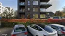 Lejlighed til salg, Østerbro, &lt;span class=&quot;blurred street&quot; onclick=&quot;ProcessAdRequest(3188800)&quot;&gt;&lt;span class=&quot;hint&quot;&gt;Se vej-navn&lt;/span&gt;[xxxxxxxxxx]&lt;/span&gt;