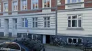 Lejlighed til salg, Århus C, &lt;span class=&quot;blurred street&quot; onclick=&quot;ProcessAdRequest(3188940)&quot;&gt;&lt;span class=&quot;hint&quot;&gt;Se vej-navn&lt;/span&gt;[xxxxxxxxxx]&lt;/span&gt;