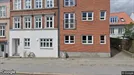 Lejlighed til salg, Århus C, &lt;span class=&quot;blurred street&quot; onclick=&quot;ProcessAdRequest(3188946)&quot;&gt;&lt;span class=&quot;hint&quot;&gt;Se vej-navn&lt;/span&gt;[xxxxxxxxxx]&lt;/span&gt;