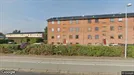 Lejlighed til salg, Hedehusene, &lt;span class=&quot;blurred street&quot; onclick=&quot;ProcessAdRequest(3188986)&quot;&gt;&lt;span class=&quot;hint&quot;&gt;Se vej-navn&lt;/span&gt;[xxxxxxxxxx]&lt;/span&gt;