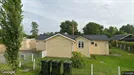 Lejlighed til salg, Grenaa, &lt;span class=&quot;blurred street&quot; onclick=&quot;ProcessAdRequest(3189059)&quot;&gt;&lt;span class=&quot;hint&quot;&gt;Se vej-navn&lt;/span&gt;[xxxxxxxxxx]&lt;/span&gt;