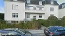 Lejlighed til salg, Hellerup, &lt;span class=&quot;blurred street&quot; onclick=&quot;ProcessAdRequest(3189163)&quot;&gt;&lt;span class=&quot;hint&quot;&gt;Se vej-navn&lt;/span&gt;[xxxxxxxxxx]&lt;/span&gt;