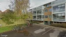Lejlighed til salg, Hvidovre, &lt;span class=&quot;blurred street&quot; onclick=&quot;ProcessAdRequest(3189219)&quot;&gt;&lt;span class=&quot;hint&quot;&gt;Se vej-navn&lt;/span&gt;[xxxxxxxxxx]&lt;/span&gt;