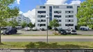 Lejlighed til salg, Måløv, &lt;span class=&quot;blurred street&quot; onclick=&quot;ProcessAdRequest(3189224)&quot;&gt;&lt;span class=&quot;hint&quot;&gt;Se vej-navn&lt;/span&gt;[xxxxxxxxxx]&lt;/span&gt;