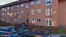 Lejlighed til salg, Holte, &lt;span class=&quot;blurred street&quot; onclick=&quot;ProcessAdRequest(3189231)&quot;&gt;&lt;span class=&quot;hint&quot;&gt;Se vej-navn&lt;/span&gt;[xxxxxxxxxx]&lt;/span&gt;