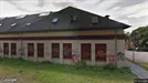Lejlighed til leje, Roskilde, &lt;span class=&quot;blurred street&quot; onclick=&quot;ProcessAdRequest(3189238)&quot;&gt;&lt;span class=&quot;hint&quot;&gt;Se vej-navn&lt;/span&gt;[xxxxxxxxxx]&lt;/span&gt;