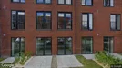 Lejlighed til leje, Risskov, Bytoften<span class="blurred street-number" onclick="ProcessAdRequest(3189248)"><span class="hint">Se vejnr.</span>[xxxxxxxx]</span>
