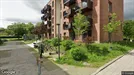 Lejlighed til leje, Risskov, &lt;span class=&quot;blurred street&quot; onclick=&quot;ProcessAdRequest(3189398)&quot;&gt;&lt;span class=&quot;hint&quot;&gt;Se vej-navn&lt;/span&gt;[xxxxxxxxxx]&lt;/span&gt;