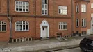 Lejlighed til leje, Horsens, &lt;span class=&quot;blurred street&quot; onclick=&quot;ProcessAdRequest(3189451)&quot;&gt;&lt;span class=&quot;hint&quot;&gt;Se vej-navn&lt;/span&gt;[xxxxxxxxxx]&lt;/span&gt;