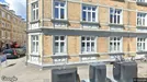 Lejlighed til leje, Århus C, &lt;span class=&quot;blurred street&quot; onclick=&quot;ProcessAdRequest(3189453)&quot;&gt;&lt;span class=&quot;hint&quot;&gt;Se vej-navn&lt;/span&gt;[xxxxxxxxxx]&lt;/span&gt;