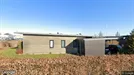 Lejlighed til leje, Engesvang, &lt;span class=&quot;blurred street&quot; onclick=&quot;ProcessAdRequest(3189463)&quot;&gt;&lt;span class=&quot;hint&quot;&gt;Se vej-navn&lt;/span&gt;[xxxxxxxxxx]&lt;/span&gt;