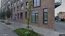 Lejlighed til leje, Køge, Søndre Molevej