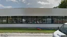 Lejlighed til leje, Vejle Centrum, &lt;span class=&quot;blurred street&quot; onclick=&quot;ProcessAdRequest(3189522)&quot;&gt;&lt;span class=&quot;hint&quot;&gt;Se vej-navn&lt;/span&gt;[xxxxxxxxxx]&lt;/span&gt;